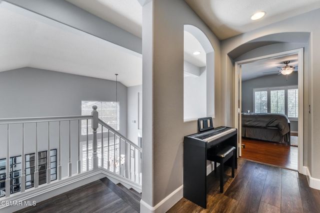 673 Camino Del Mar, Newbury Park, CA 91320