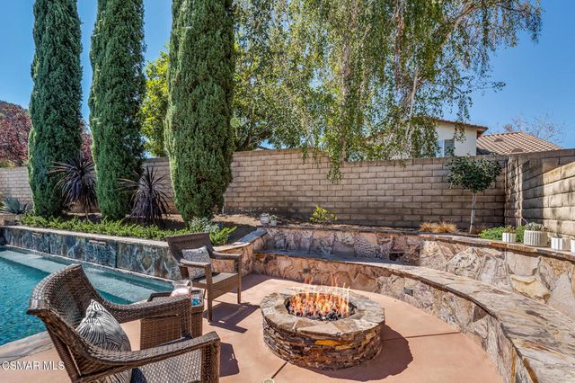 673 Camino Del Mar, Newbury Park, CA 91320