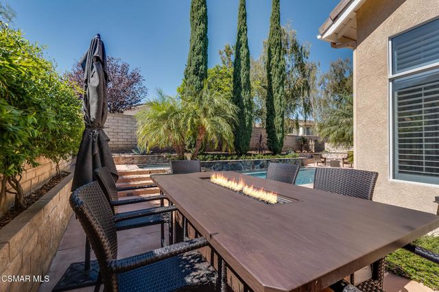 673 Camino Del Mar, Newbury Park, CA 91320