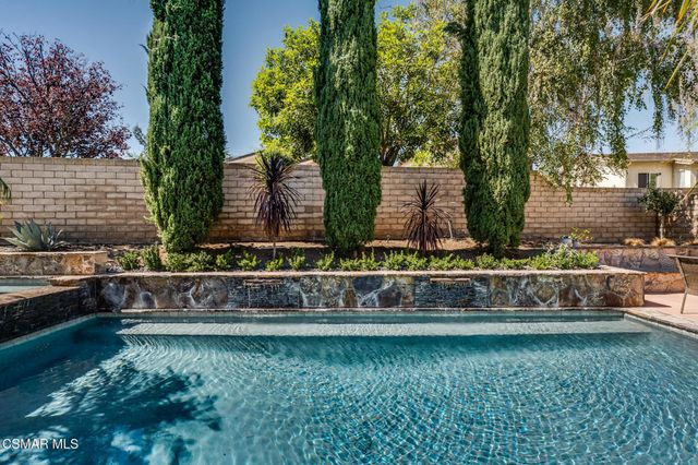 673 Camino Del Mar, Newbury Park, CA 91320