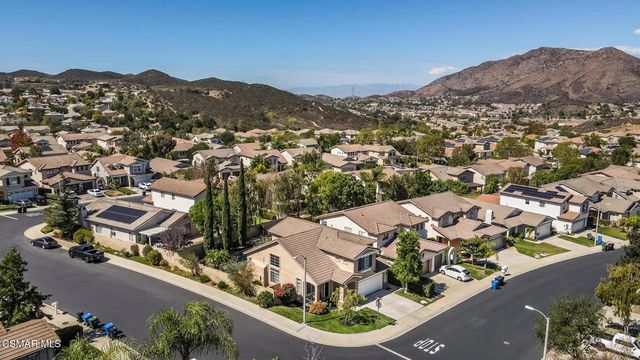 673 Camino Del Mar, Newbury Park, CA 91320