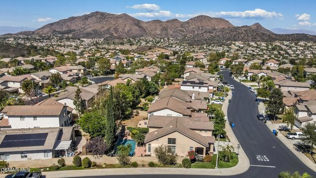 673 Camino Del Mar, Newbury Park, CA 91320