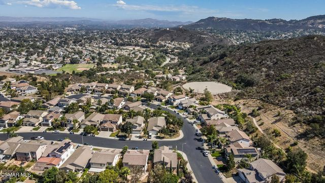673 Camino Del Mar, Newbury Park, CA 91320