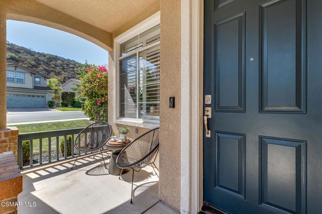 673 Camino Del Mar, Newbury Park, CA 91320