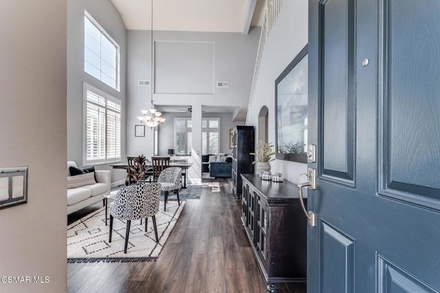 673 Camino Del Mar, Newbury Park, CA 91320