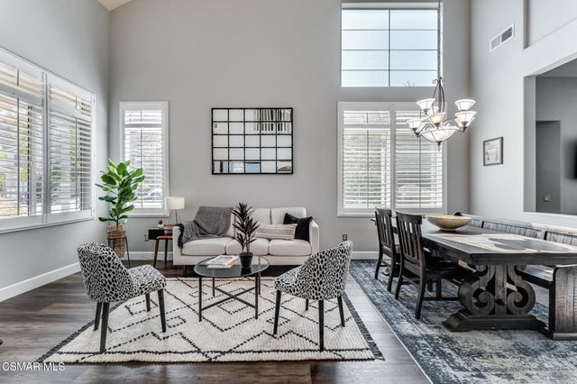 673 Camino Del Mar, Newbury Park, CA 91320