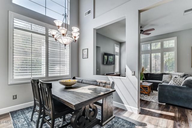 673 Camino Del Mar, Newbury Park, CA 91320
