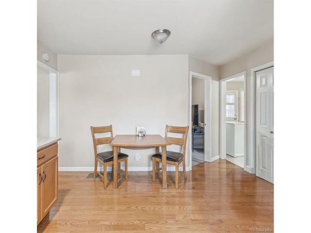 1506 Collyer St, Longmont, CO 80501