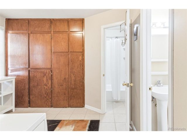 1506 Collyer St, Longmont, CO 80501