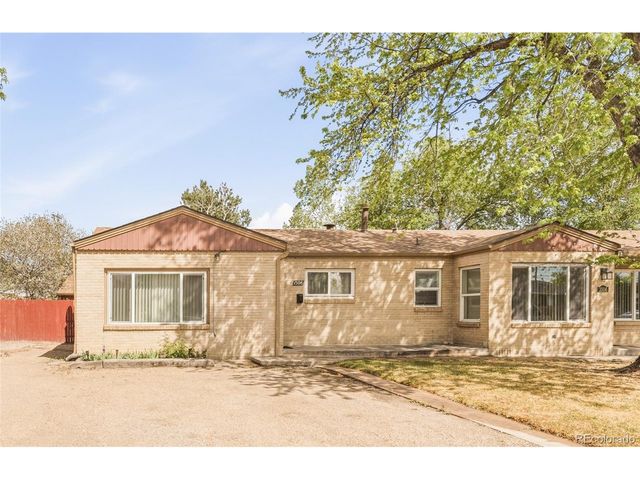 1506 Collyer St, Longmont, CO 80501