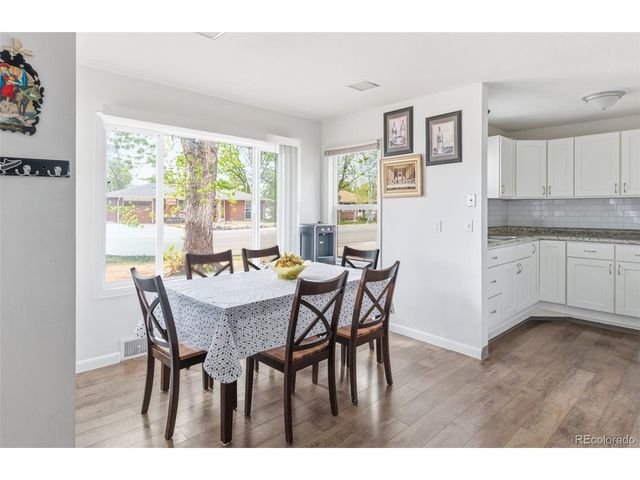 1506 Collyer St, Longmont, CO 80501