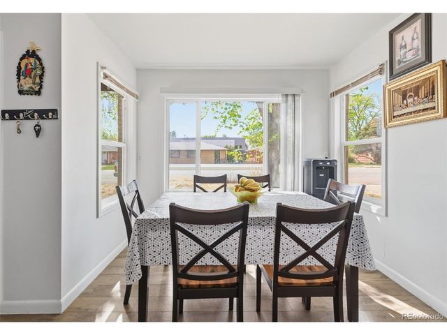 1506 Collyer St, Longmont, CO 80501