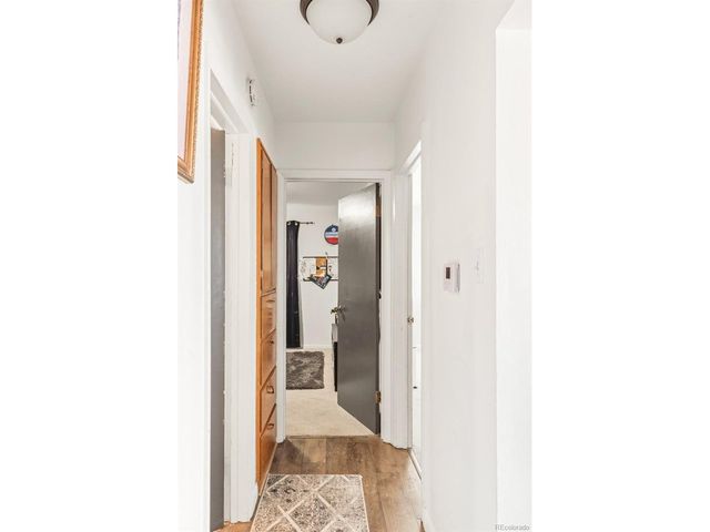 1506 Collyer St, Longmont, CO 80501