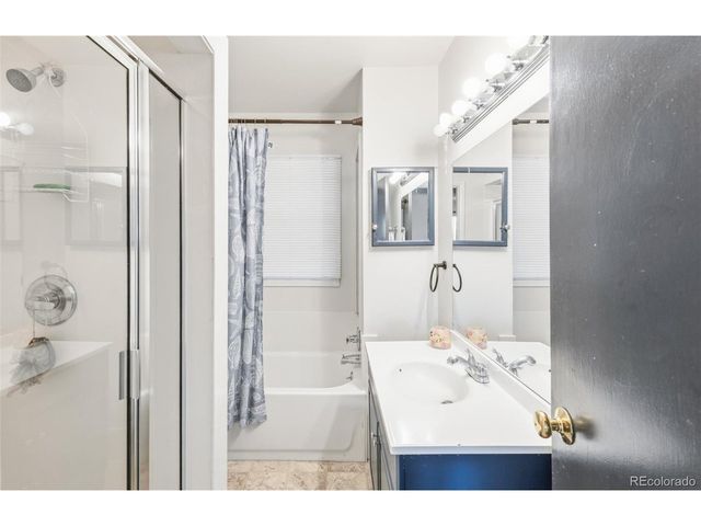 1506 Collyer St, Longmont, CO 80501