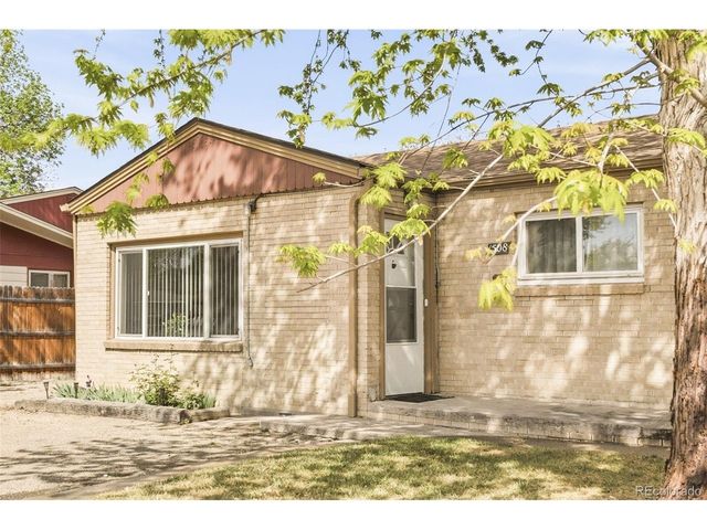 1506 Collyer St, Longmont, CO 80501