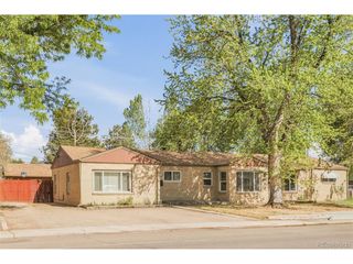 1506 Collyer St, Longmont, CO 80501