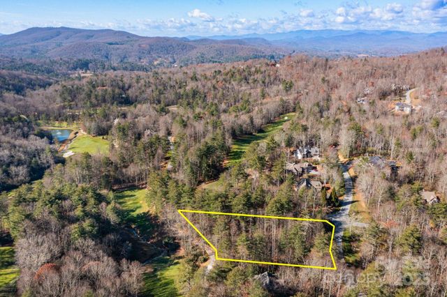 139 Chattooga Run 221, Hendersonville, NC 28739
