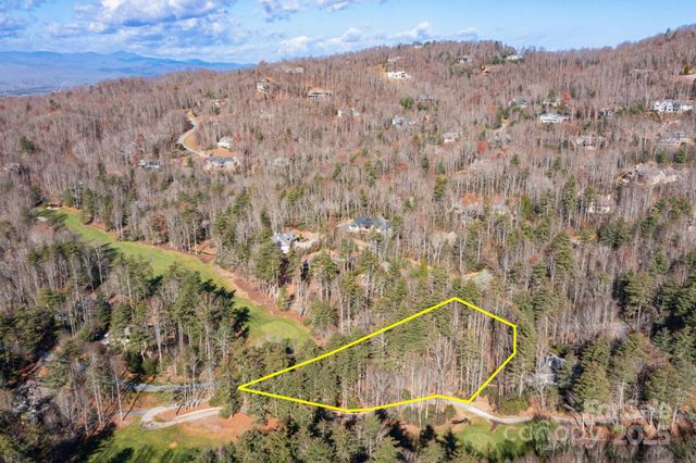 139 Chattooga Run 221, Hendersonville, NC 28739