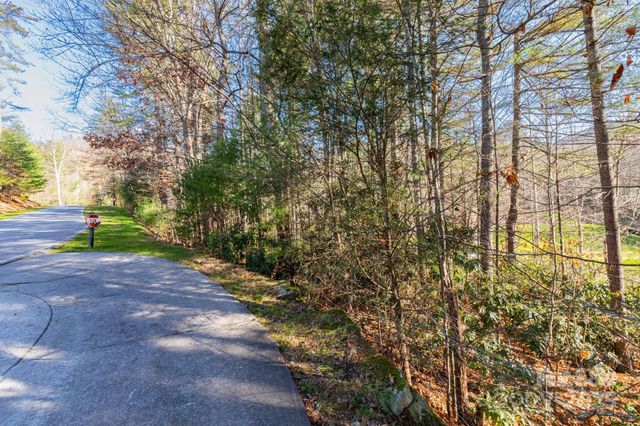 139 Chattooga Run 221, Hendersonville, NC 28739
