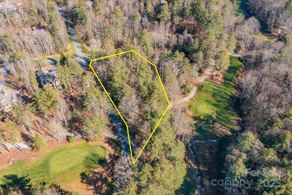 139 Chattooga Run 221, Hendersonville, NC 28739