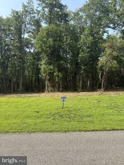 4 WILSON POINT ROAD, Galena, MD 21635