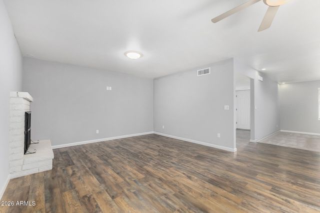 1340 E GARNET Circle, Mesa, AZ 85204