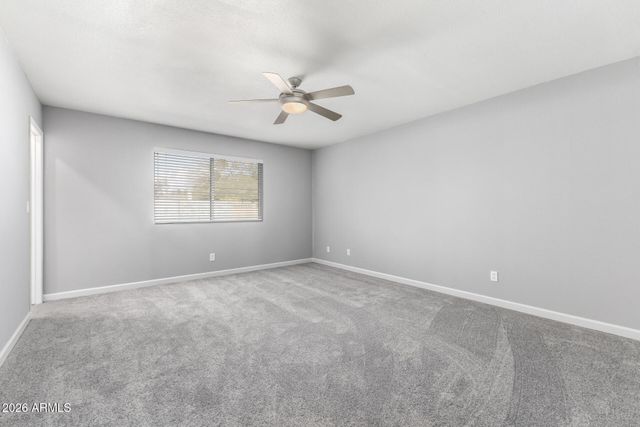 1340 E GARNET Circle, Mesa, AZ 85204