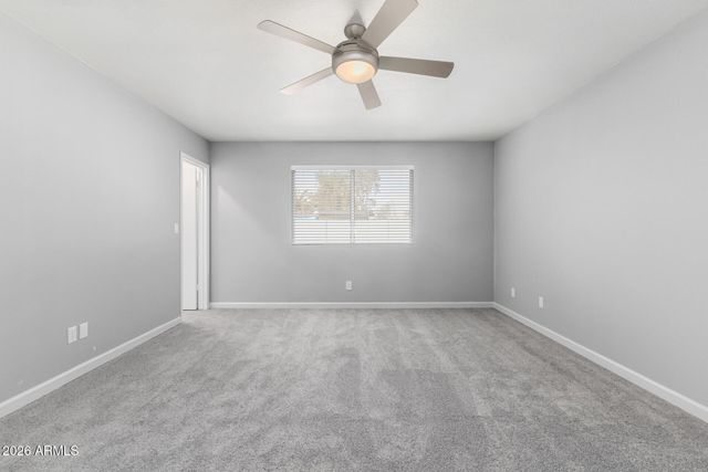 1340 E GARNET Circle, Mesa, AZ 85204