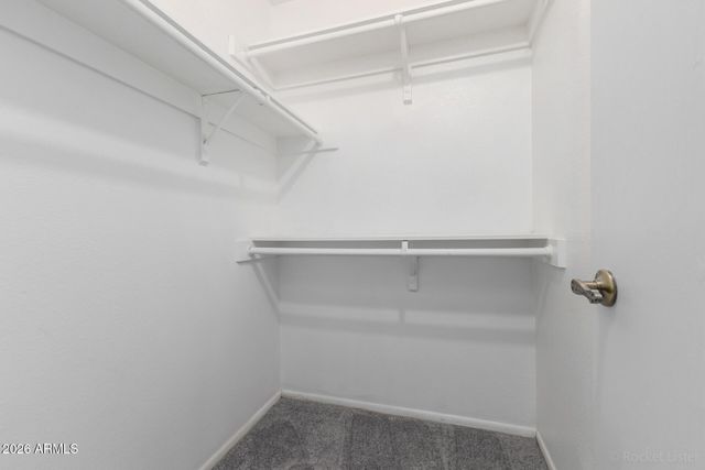 1340 E GARNET Circle, Mesa, AZ 85204