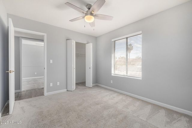 1340 E GARNET Circle, Mesa, AZ 85204