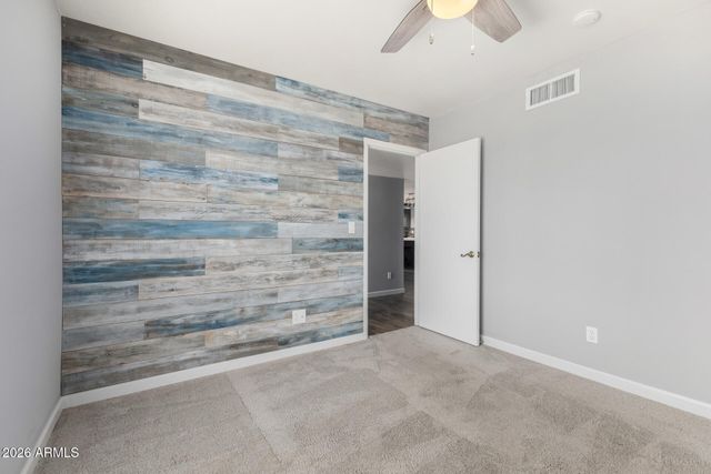 1340 E GARNET Circle, Mesa, AZ 85204