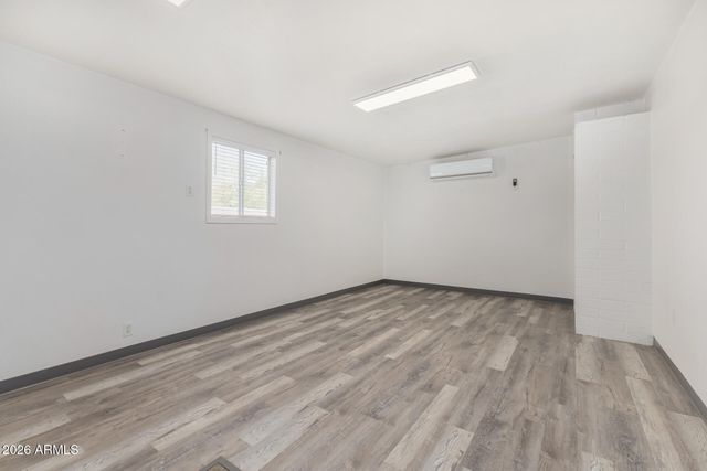 1340 E GARNET Circle, Mesa, AZ 85204