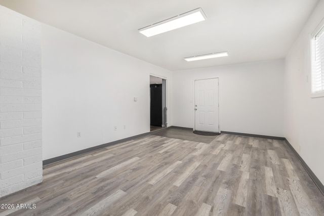 1340 E GARNET Circle, Mesa, AZ 85204