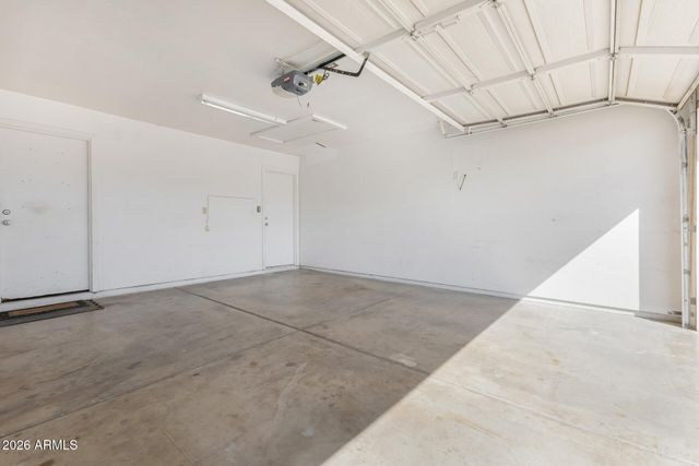 1340 E GARNET Circle, Mesa, AZ 85204