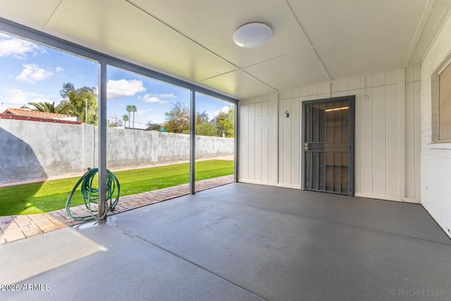 1340 E GARNET Circle, Mesa, AZ 85204