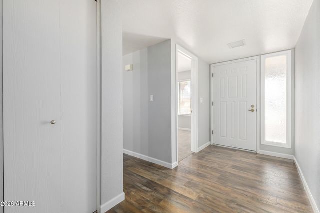 1340 E GARNET Circle, Mesa, AZ 85204