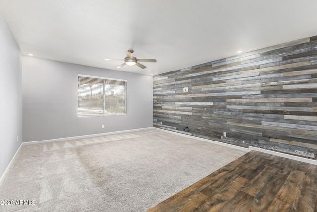 1340 E GARNET Circle, Mesa, AZ 85204