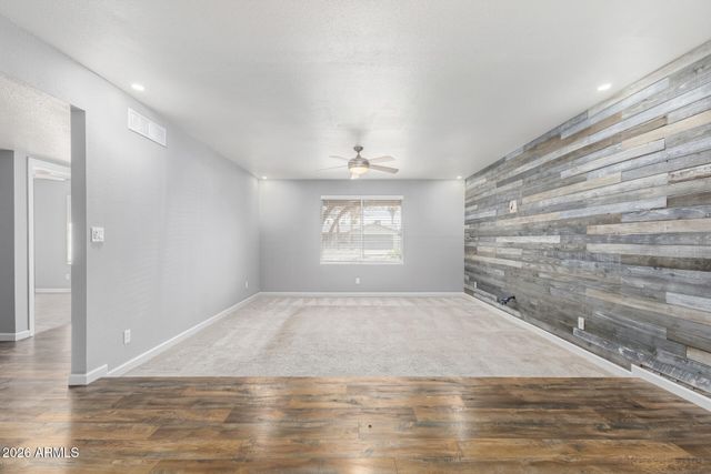 1340 E GARNET Circle, Mesa, AZ 85204