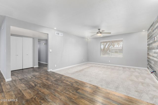 1340 E GARNET Circle, Mesa, AZ 85204