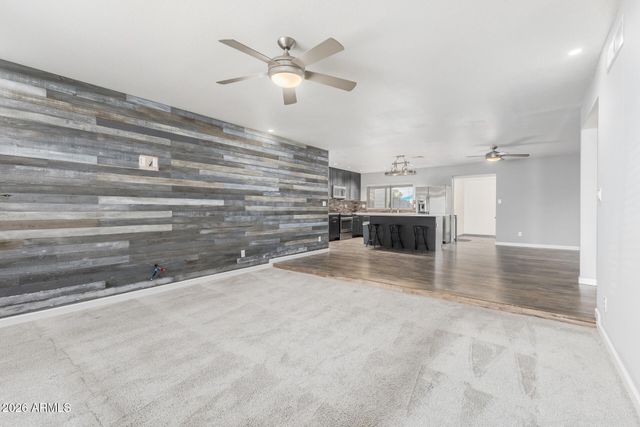 1340 E GARNET Circle, Mesa, AZ 85204