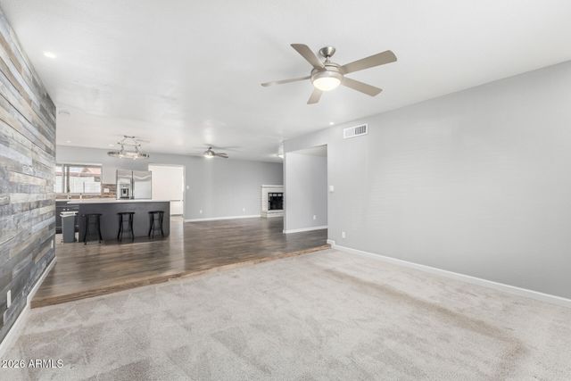 1340 E GARNET Circle, Mesa, AZ 85204