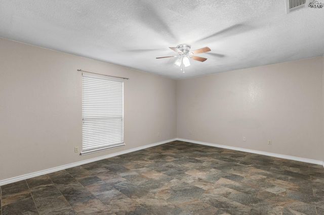 7 RAMONA COURT, Wichita Falls, TX 76310