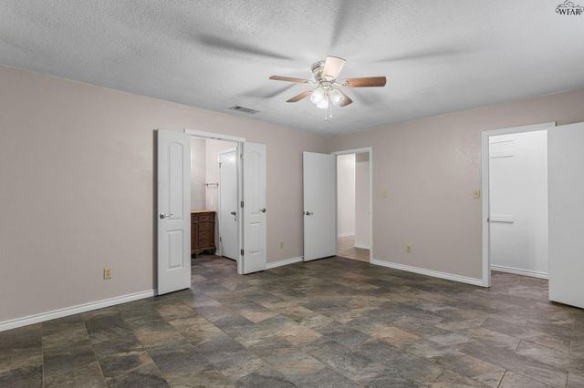 7 RAMONA COURT, Wichita Falls, TX 76310