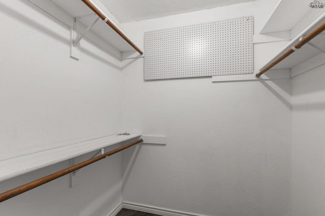 7 RAMONA COURT, Wichita Falls, TX 76310