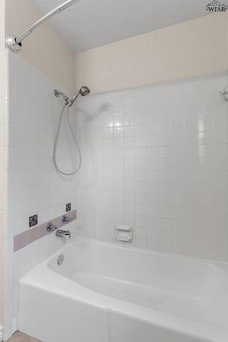 7 RAMONA COURT, Wichita Falls, TX 76310