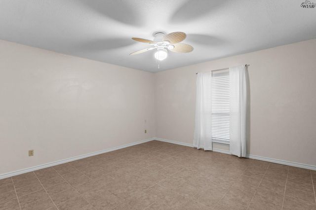 7 RAMONA COURT, Wichita Falls, TX 76310