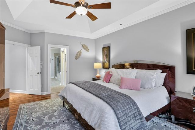 471 Vinings Estates SE Drive, Smyrna, GA 30126