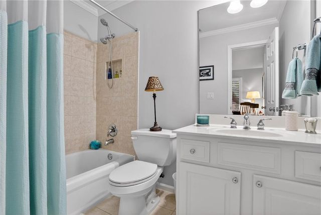 471 Vinings Estates SE Drive, Smyrna, GA 30126