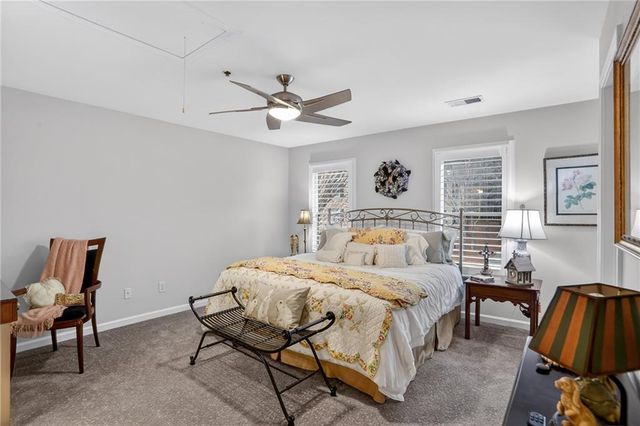 471 Vinings Estates SE Drive, Smyrna, GA 30126