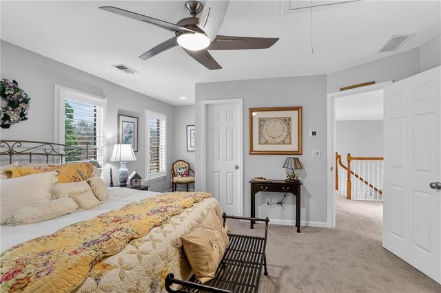 471 Vinings Estates SE Drive, Smyrna, GA 30126